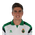 Íñigo Sainz-Maza Serna