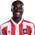 Mouhamadou Habib Diarra