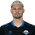 Marcel Hoffmeier