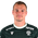 Matěj Polidar