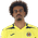 Renato Palma Veiga