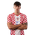 Petar Musa