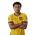 Anthony Lenín Valencia Bajaña