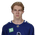 Jonathan Lekkerimaki
