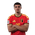 Matias Fernandez-Pardo
