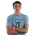Marvin Keller