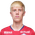 Hákon Arnar Haraldsson