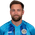 Adam Zadražil