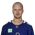 Elias Pettersson