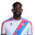 Jean-Philippe Mateta