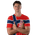 Henrik Sælebakke Falchener