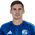 Maximilian Wöber