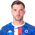 Martin Pospíšil