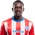 Amadou Dante