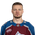 Valeri Nichushkin