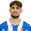 Pablo Ramón Parra
