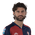 Sebastiano Luperto