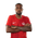 Cyle Christopher Larin