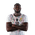 Jerome Osei Opoku