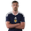 Dominic John Hyam