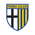 Parma
