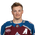Cale Makar