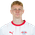 Nicolas Seiwald