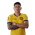 Jordy José Alcívar Macías
