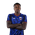Sidny Lopes Cabral