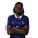 Kouadio Emmanuel Boris Koné