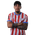 Gustavo Raúl Gómez Portillo