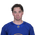 Noah Ostlund