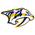 Nashville Predators