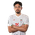 Danial Eiri