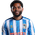 Jay Rhys Dasilva