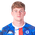 Sacha Komljenovic