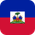 Haiti