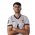 Munaf Younus Hashim Al Tekreeti