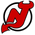 New Jersey Devils