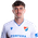 Matěj Chaluš