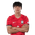 Tae-Hyeon Kim