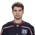 Denton Mateychuk