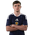 Findlay Curtis