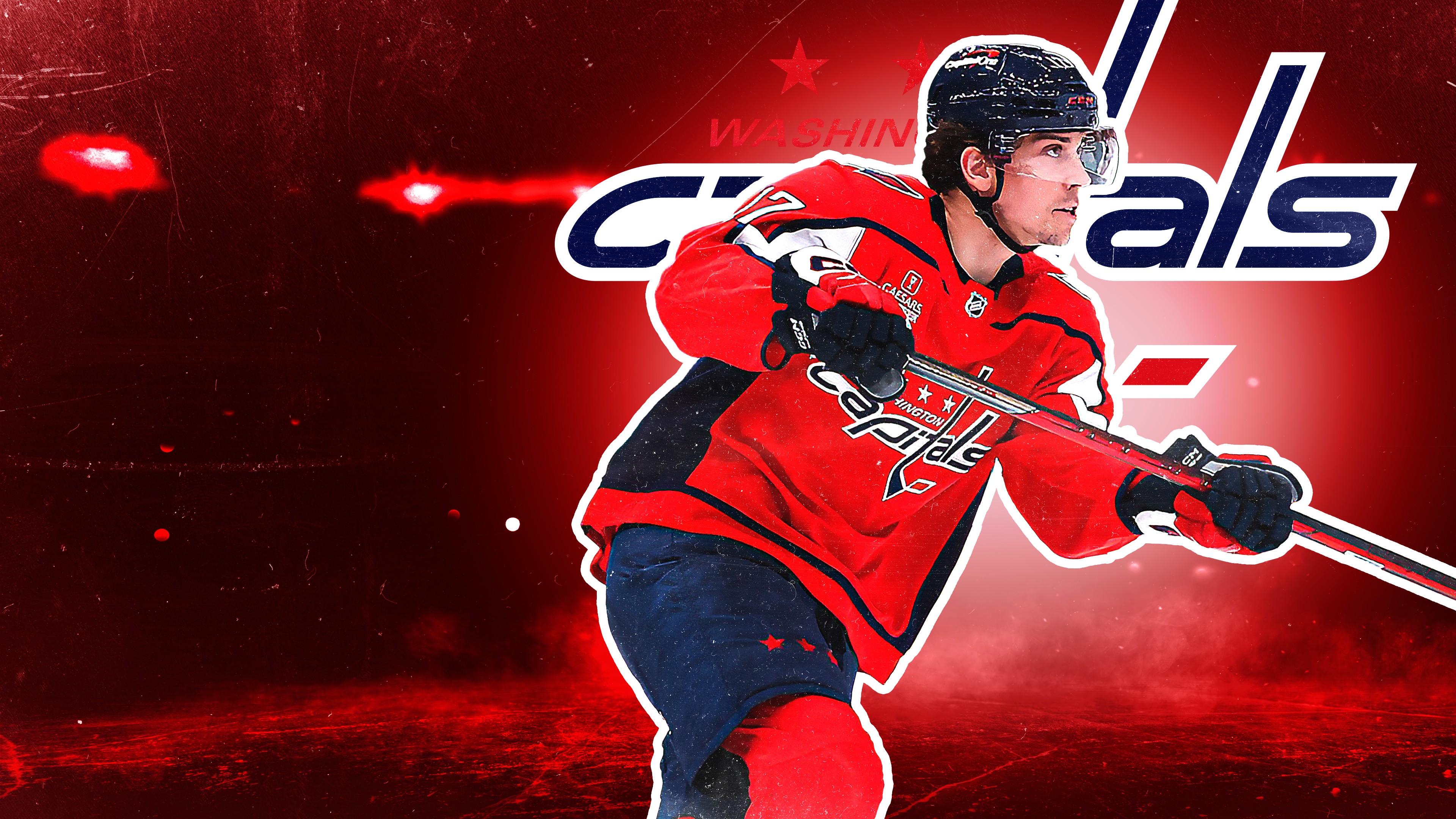 Washington Capitals