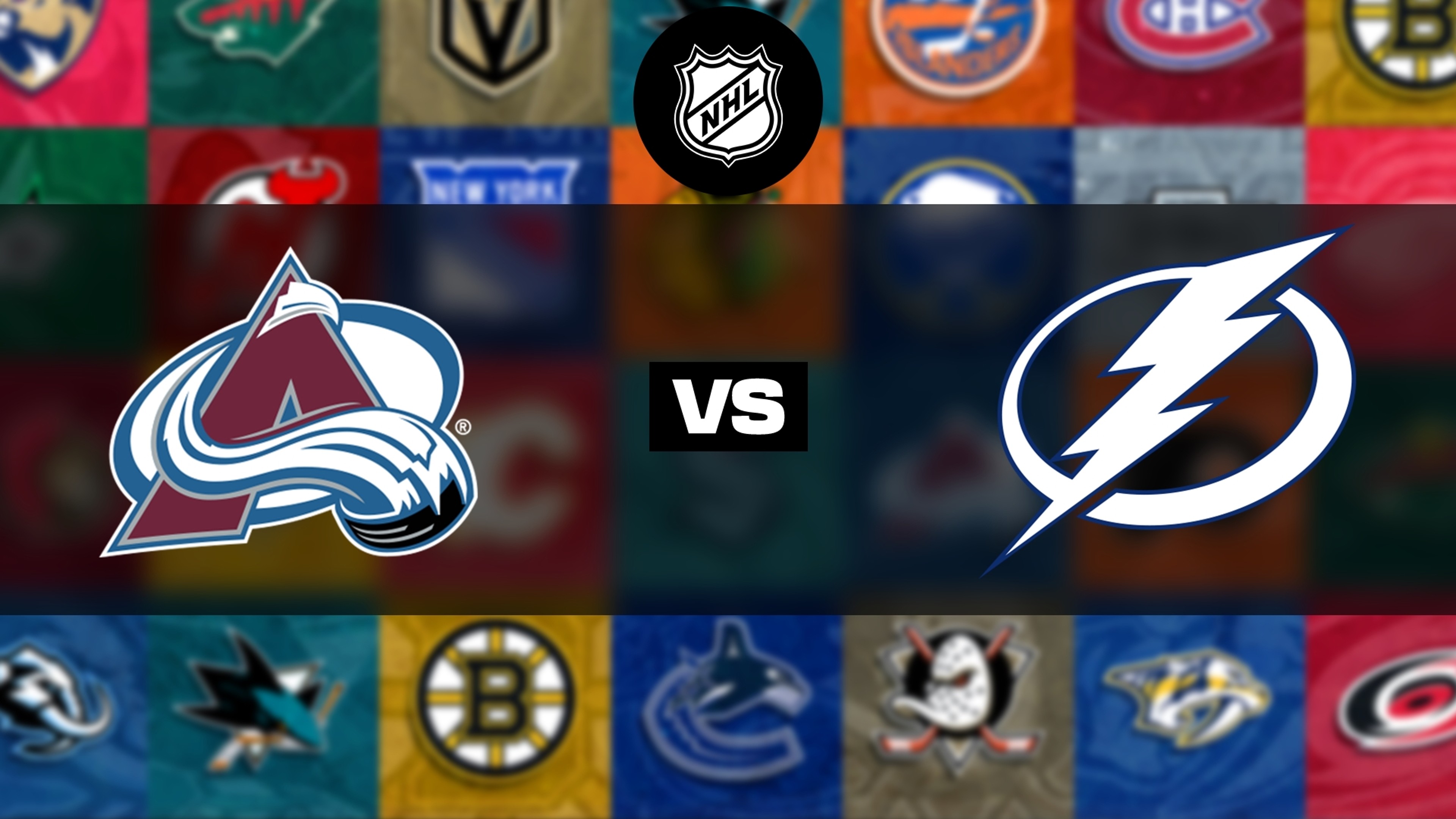 Tampa Bay Lightning