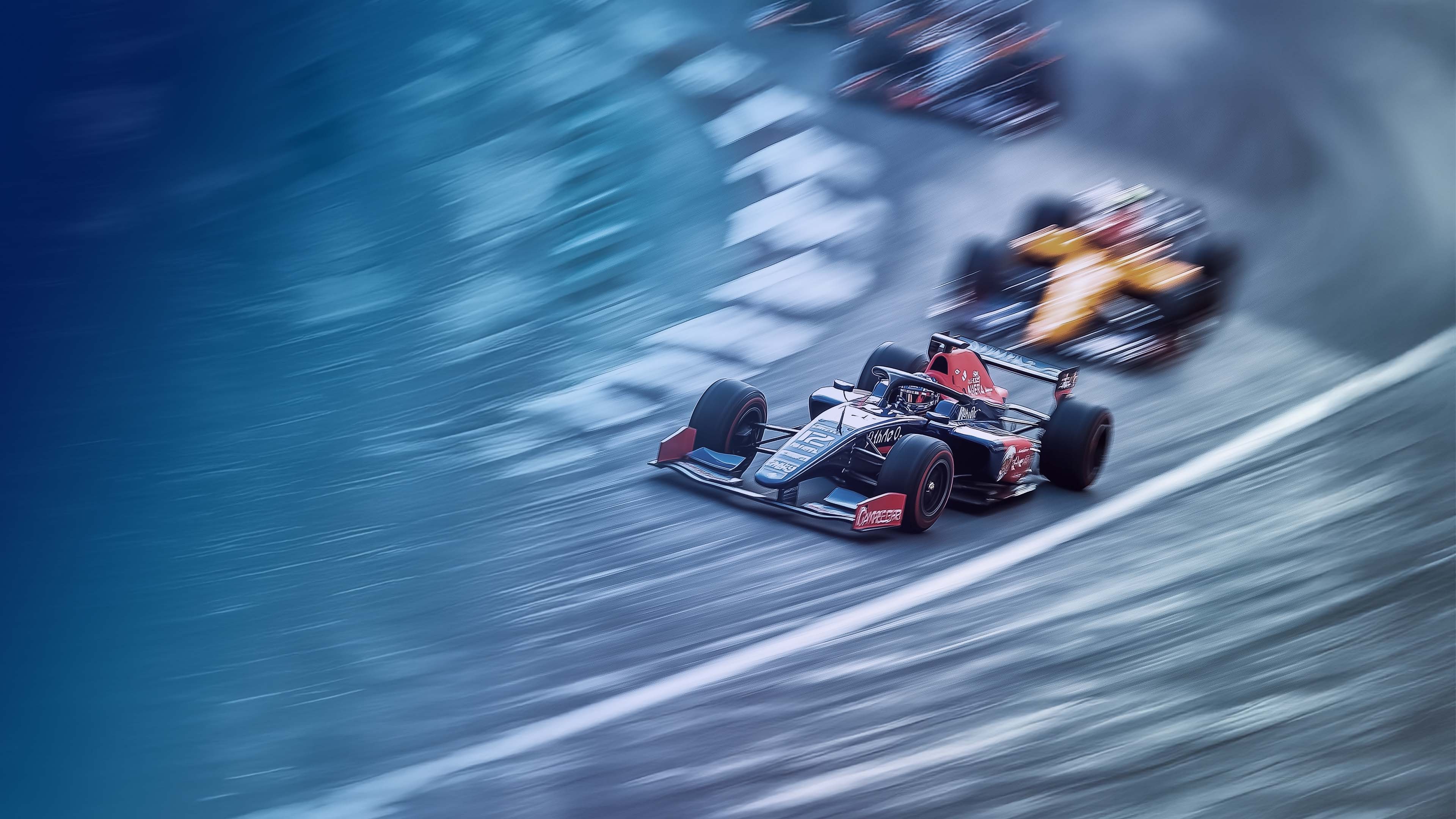 Formule 2