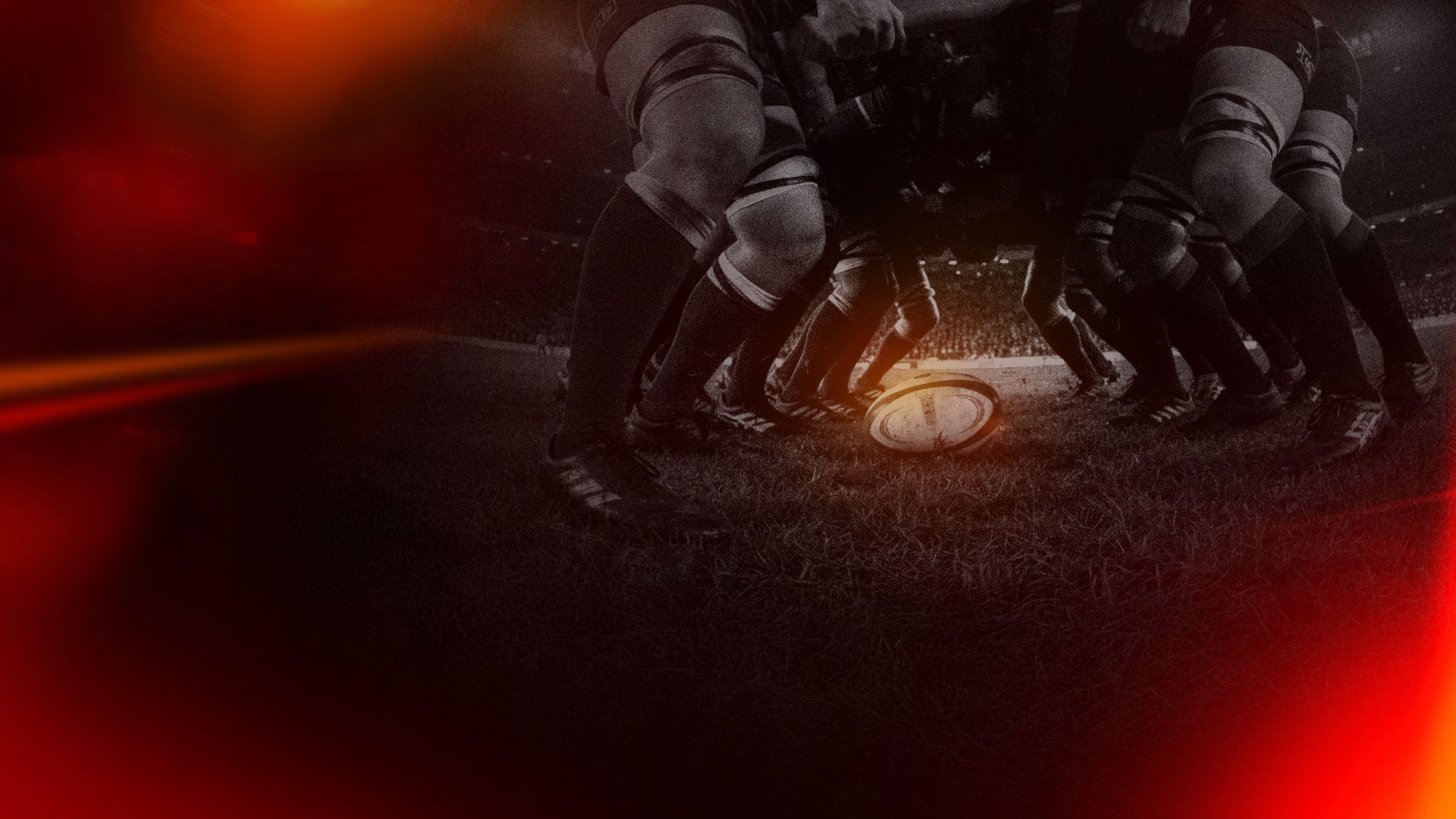 Rugby Six Nations