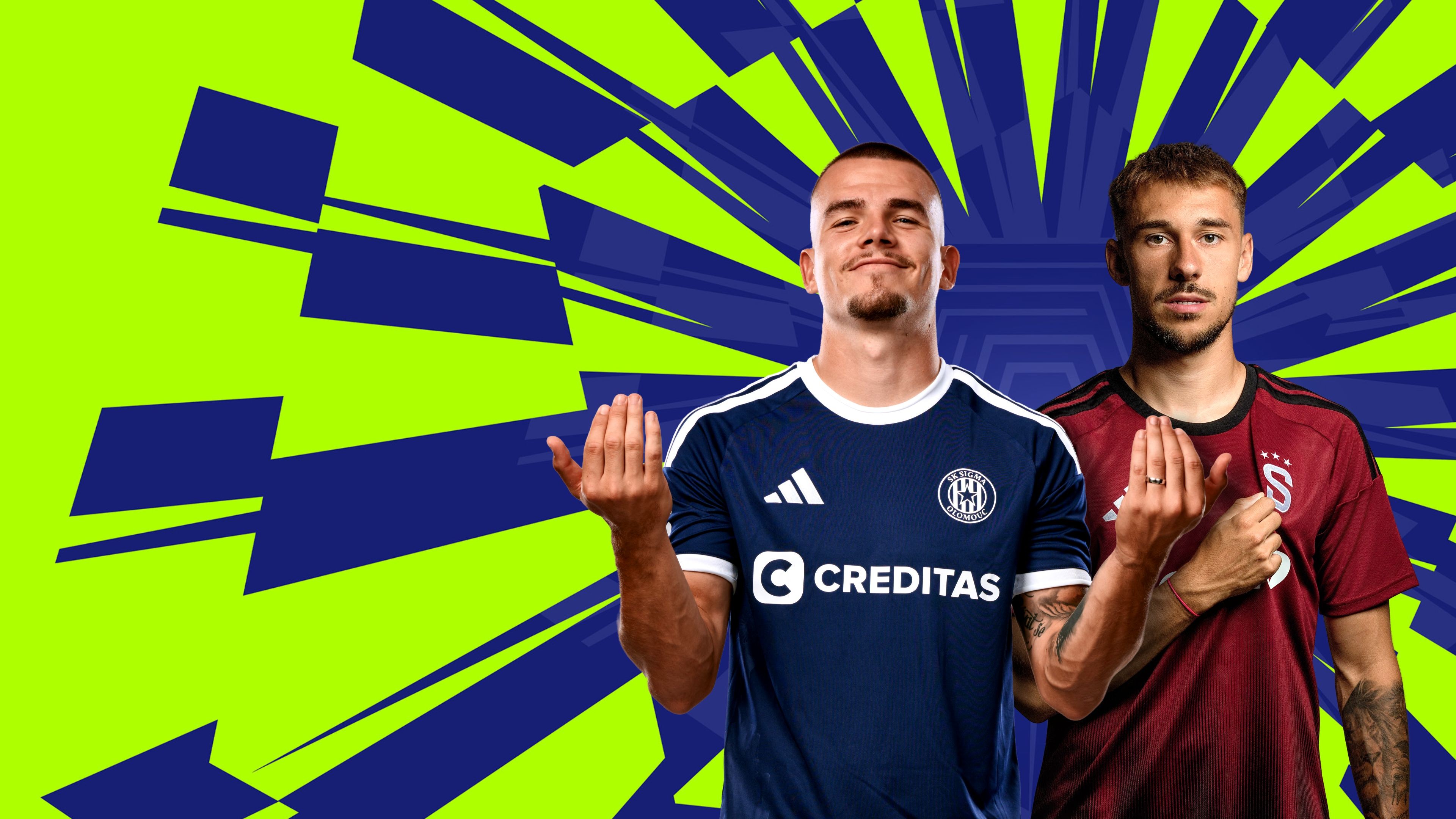AC Sparta Praha