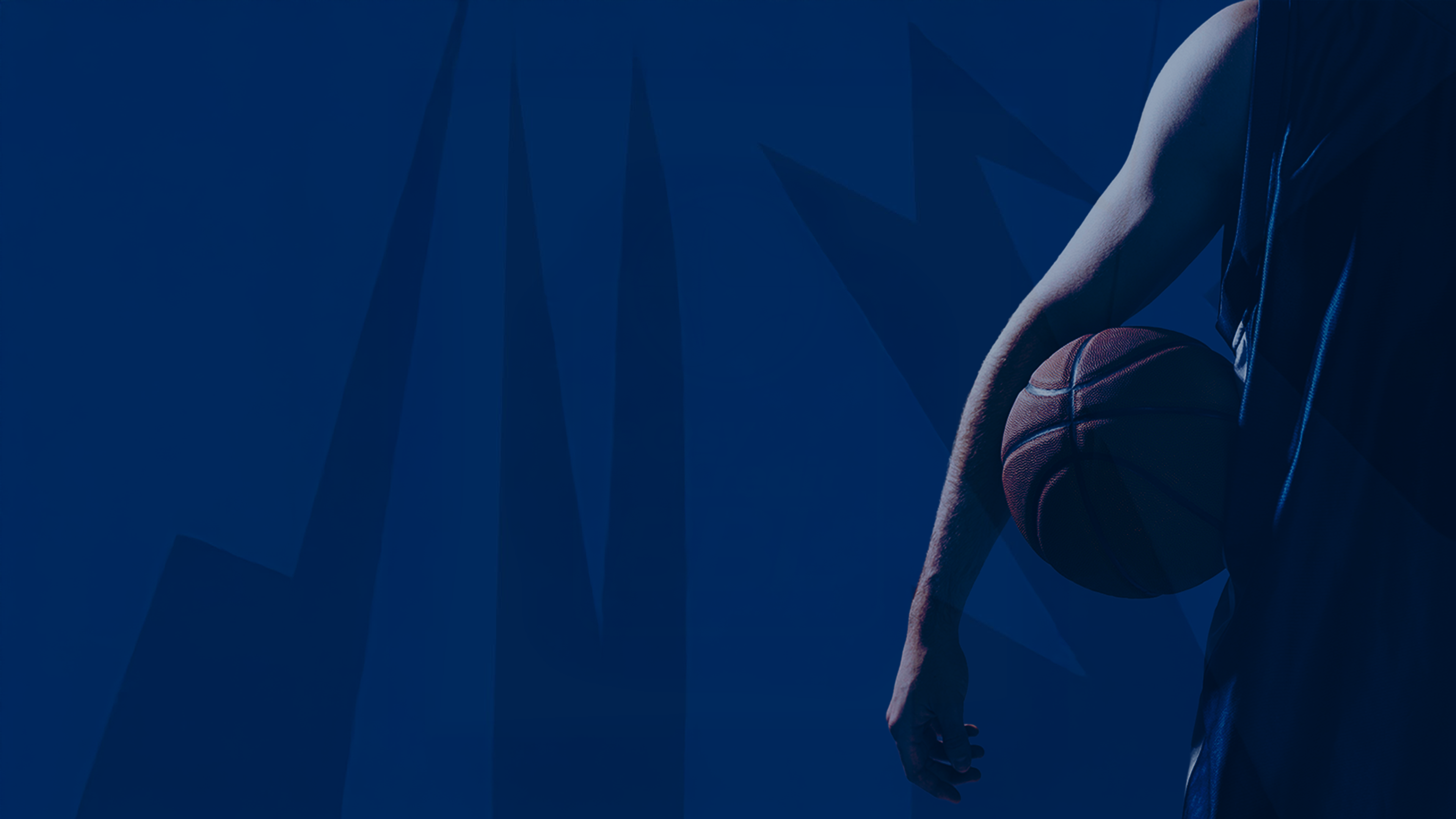 Basketbalová Bundesliga
