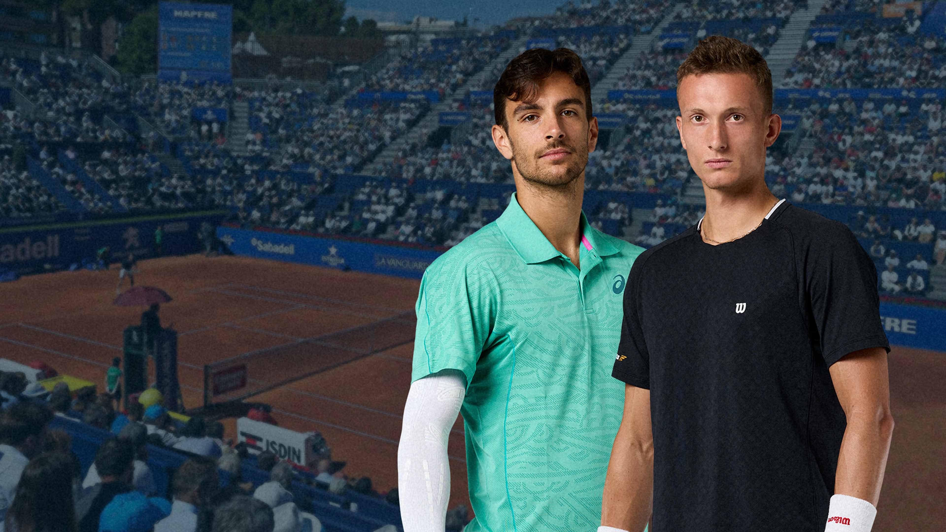 ATP 500